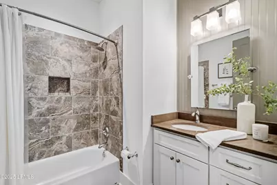 34 Harford, Beaufort, SC 29906 - Photo 34