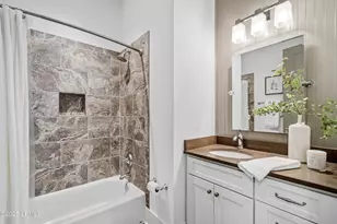 34 Harford, Beaufort, SC 29906 - Photo 34