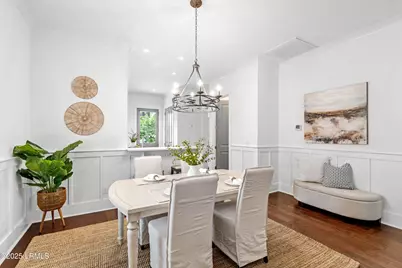 34 Harford, Beaufort, SC 29906 - Photo 20