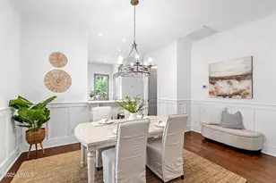 34 Harford, Beaufort, SC 29906 - Photo 20