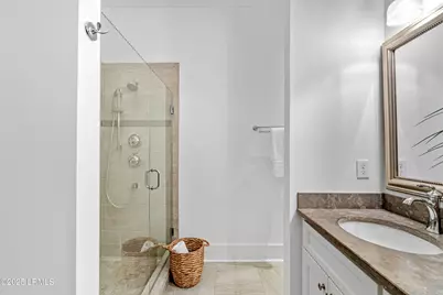 34 Harford, Beaufort, SC 29906 - Photo 30