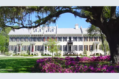 34 Harford, Beaufort, SC 29906 - Photo 54