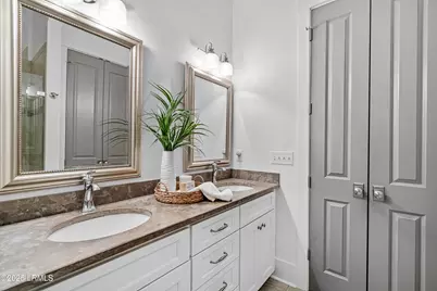 34 Harford, Beaufort, SC 29906 - Photo 26