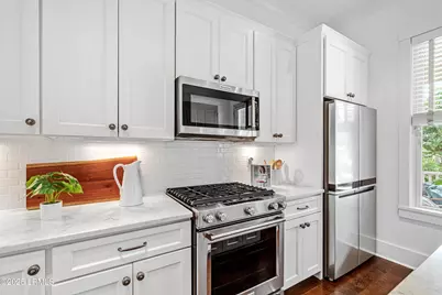 34 Harford, Beaufort, SC 29906 - Photo 16