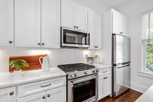 34 Harford, Beaufort, SC 29906 - Photo 16