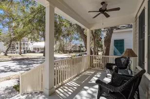 34 Harford, Beaufort, SC 29906 - Photo 2