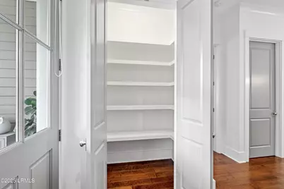 34 Harford, Beaufort, SC 29906 - Photo 36