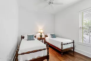 34 Harford, Beaufort, SC 29906 - Photo 32