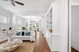 34 Harford, Beaufort, SC 29906 - Photo 6