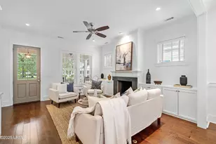 34 Harford, Beaufort, SC 29906 - Photo 8