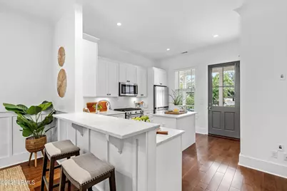 34 Harford, Beaufort, SC 29906 - Photo 12