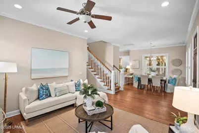 611 Huguenin Drive, Beaufort, SC 29902 - Photo 12