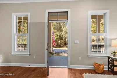 611 Huguenin Drive, Beaufort, SC 29902 - Photo 10