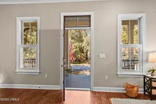 611 Huguenin Dr, Beaufort, SC 29902 - Photo 10