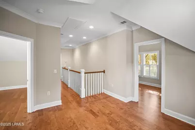 611 Huguenin Drive, Beaufort, SC 29902 - Photo 42