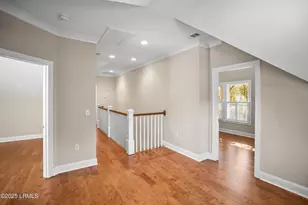 611 Huguenin Dr, Beaufort, SC 29902 - Photo 42