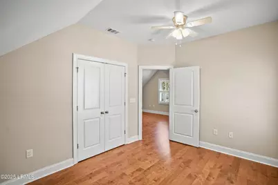 611 Huguenin Drive, Beaufort, SC 29902 - Photo 44