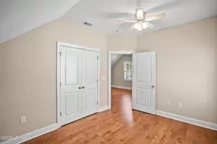 611 Huguenin Dr, Beaufort, SC 29902 - Photo 44