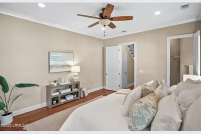 611 Huguenin Drive, Beaufort, SC 29902 - Photo 28