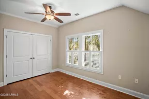 611 Huguenin Dr, Beaufort, SC 29902 - Photo 46
