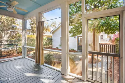 611 Huguenin Drive, Beaufort, SC 29902 - Photo 36