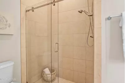 611 Huguenin Drive, Beaufort, SC 29902 - Photo 32