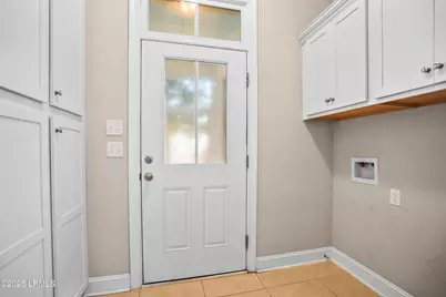 611 Huguenin Drive, Beaufort, SC 29902 - Photo 24