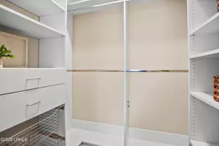 611 Huguenin Dr, Beaufort, SC 29902 - Photo 34