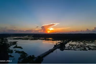 611 Huguenin Drive, Beaufort, SC 29902 - Photo 66