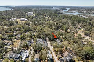 611 Huguenin Dr, Beaufort, SC 29902 - Photo 58