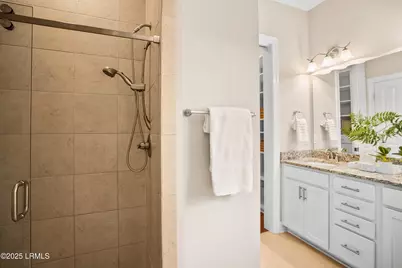 611 Huguenin Drive, Beaufort, SC 29902 - Photo 30