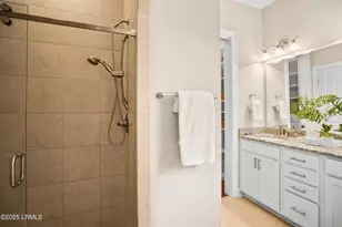 611 Huguenin Dr, Beaufort, SC 29902 - Photo 30