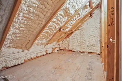 611 Huguenin Drive, Beaufort, SC 29902 - Photo 50