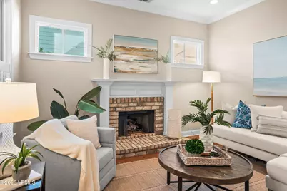 611 Huguenin Drive, Beaufort, SC 29902 - Photo 14