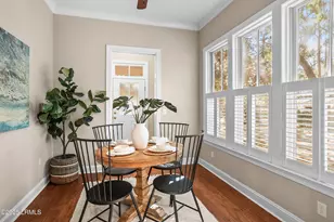 611 Huguenin Dr, Beaufort, SC 29902 - Photo 22