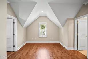 611 Huguenin Dr, Beaufort, SC 29902 - Photo 40