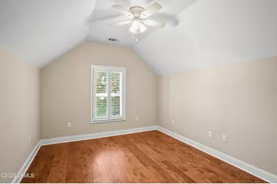 611 Huguenin Drive, Beaufort, SC 29902 - Photo 48