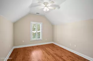 611 Huguenin Dr, Beaufort, SC 29902 - Photo 48