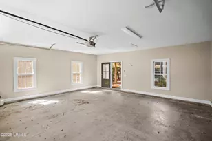 611 Huguenin Dr, Beaufort, SC 29902 - Photo 54