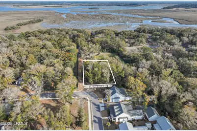 122 Patina Drive, Beaufort, SC 29907 - Photo 18