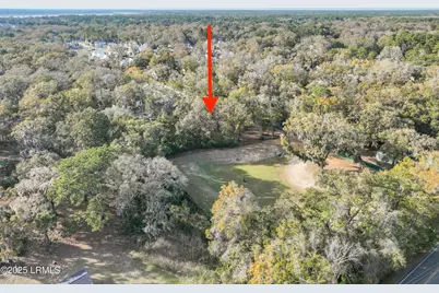 122 Patina Drive, Beaufort, SC 29907 - Photo 12