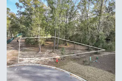 122 Patina Drive, Beaufort, SC 29907 - Photo 2