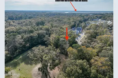 122 Patina Drive, Beaufort, SC 29907 - Photo 10