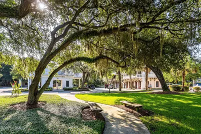 122 Patina Drive, Beaufort, SC 29907 - Photo 22