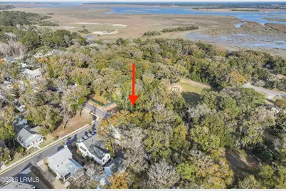 122 Patina Drive, Beaufort, SC 29907 - Photo 16