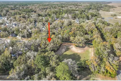 122 Patina Drive, Beaufort, SC 29907 - Photo 14