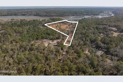 272 Dulamo Road, Saint Helena Island, SC 29920 - Photo 6