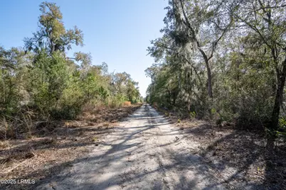 272 Dulamo Road, Saint Helena Island, SC 29920 - Photo 10