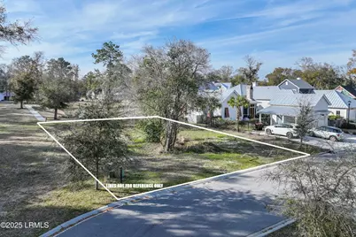 14 Celadon Pond Drive, Beaufort, SC 29907 - Photo 2
