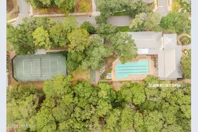 14 Celadon Pond Drive, Beaufort, SC 29907 - Photo 24